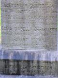 image of grave number 74210